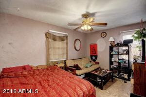 2439 E Flower St, Phoenix, AZ 85016 photo 15