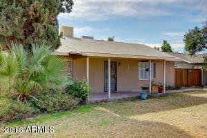 2439 E Flower St, Phoenix, AZ 85016 photo 3