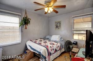 2439 E Flower St, Phoenix, AZ 85016 photo 13
