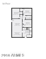 2439 E Flower St, Phoenix, AZ 85016 photo 21