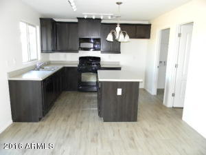 2042 E Saddlebrook Rd, Gilbert, AZ 85298 photo 7