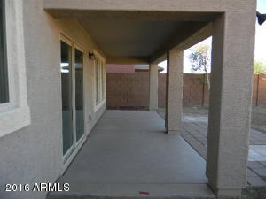 2042 E Saddlebrook Rd, Gilbert, AZ 85298 photo 16