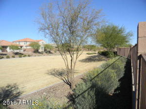 2042 E Saddlebrook Rd, Gilbert, AZ 85298 photo 22