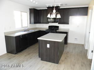 2042 E Saddlebrook Rd, Gilbert, AZ 85298 photo 8