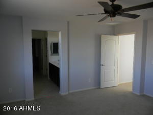 2042 E Saddlebrook Rd, Gilbert, AZ 85298 photo 10