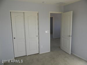 2042 E Saddlebrook Rd, Gilbert, AZ 85298 photo 14