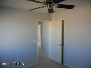 2042 E Saddlebrook Rd, Gilbert, AZ 85298 photo 12