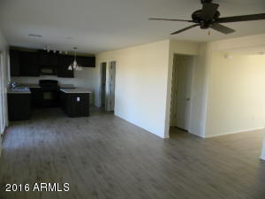 2042 E Saddlebrook Rd, Gilbert, AZ 85298 photo 5