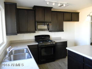 2042 E Saddlebrook Rd, Gilbert, AZ 85298 photo 9