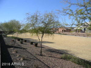 2042 E Saddlebrook Rd, Gilbert, AZ 85298 photo 23