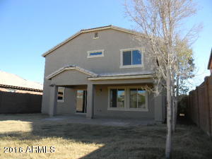 2042 E Saddlebrook Rd, Gilbert, AZ 85298 photo 19