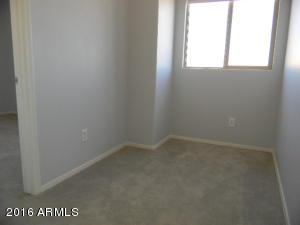 2042 E Saddlebrook Rd, Gilbert, AZ 85298 photo 15