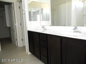2042 E Saddlebrook Rd, Gilbert, AZ 85298 photo 11