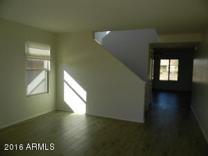 2042 E Saddlebrook Rd, Gilbert, AZ 85298 photo 2