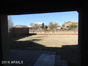 2042 E Saddlebrook Rd, Gilbert, AZ 85298 photo 17