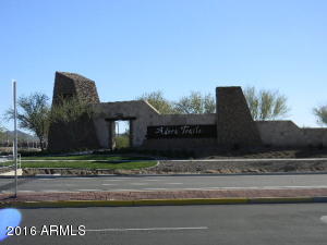 2042 E Saddlebrook Rd, Gilbert, AZ 85298 photo 29