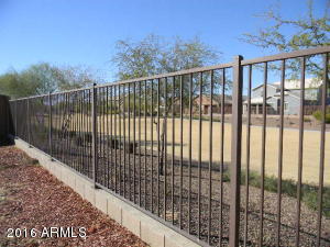 2042 E Saddlebrook Rd, Gilbert, AZ 85298 photo 20