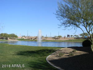 2042 E Saddlebrook Rd, Gilbert, AZ 85298 photo 26