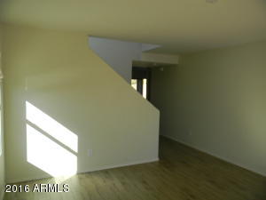 2042 E Saddlebrook Rd, Gilbert, AZ 85298 photo 3