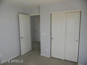 2042 E Saddlebrook Rd, Gilbert, AZ 85298 photo 13
