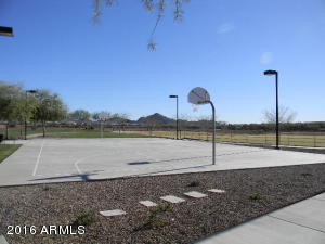 2042 E Saddlebrook Rd, Gilbert, AZ 85298 photo 25