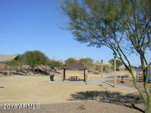 2042 E Saddlebrook Rd, Gilbert, AZ 85298 photo 28