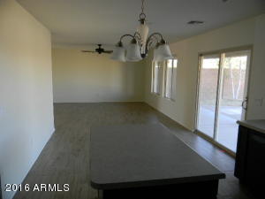 2042 E Saddlebrook Rd, Gilbert, AZ 85298 photo 6