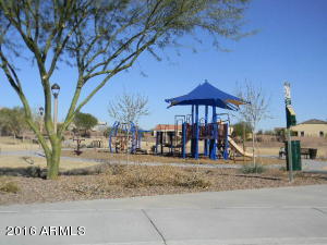 2042 E Saddlebrook Rd, Gilbert, AZ 85298 photo 27