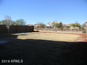 2042 E Saddlebrook Rd, Gilbert, AZ 85298 photo 18
