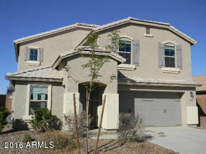 2042 E Saddlebrook Rd, Gilbert, AZ 85298 photo 1