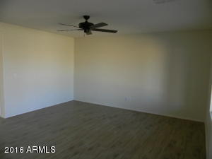 2042 E Saddlebrook Rd, Gilbert, AZ 85298 photo 4