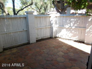 13205 N 3rd Pl, Phoenix, AZ 85022 photo 14