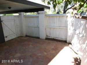 13205 N 3rd Pl, Phoenix, AZ 85022 photo 16