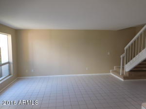 13205 N 3rd Pl, Phoenix, AZ 85022 photo 3