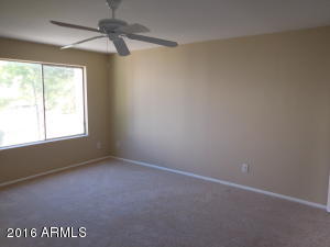 13205 N 3rd Pl, Phoenix, AZ 85022 photo 8