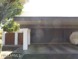 13205 N 3rd Pl, Phoenix, AZ 85022 photo 17