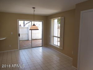 13205 N 3rd Pl, Phoenix, AZ 85022 photo 4