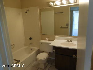 13205 N 3rd Pl, Phoenix, AZ 85022 photo 10