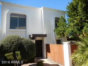 13205 N 3rd Pl, Phoenix, AZ 85022 photo 1