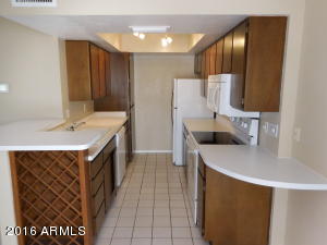 13205 N 3rd Pl, Phoenix, AZ 85022 photo 5