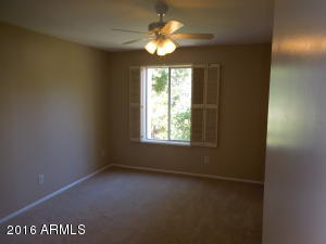 13205 N 3rd Pl, Phoenix, AZ 85022 photo 9