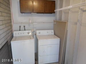 13205 N 3rd Pl, Phoenix, AZ 85022 photo 13