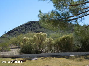 13205 N 3rd Pl, Phoenix, AZ 85022 photo 12
