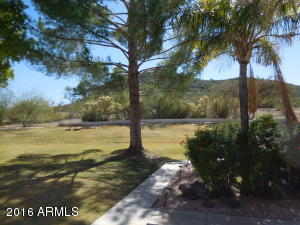 13205 N 3rd Pl, Phoenix, AZ 85022 photo 11