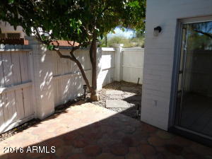 13205 N 3rd Pl, Phoenix, AZ 85022 photo 15