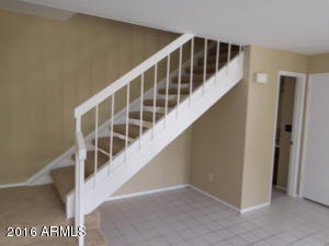 13205 N 3rd Pl, Phoenix, AZ 85022 photo 7