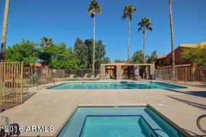 3511 E Baseline Rd #1260, Phoenix, AZ 85042 photo 5