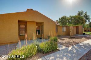 3511 E Baseline Rd #1260, Phoenix, AZ 85042 photo 22