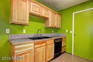 3511 E Baseline Rd #1260, Phoenix, AZ 85042 photo 10