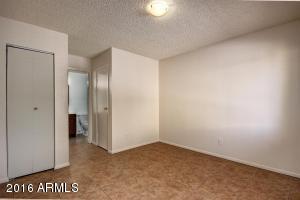 3511 E Baseline Rd #1260, Phoenix, AZ 85042 photo 18